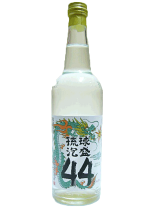 楽天市場】玉友の通販