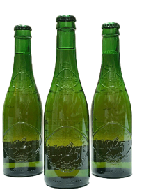 アルハンブラ・レセルバ1925　330ml瓶×3本組 【スペイン】【ビール】