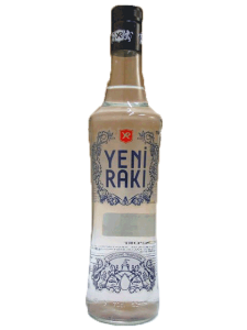 トルコ 酒 ラクの通販 価格比較 価格 Com