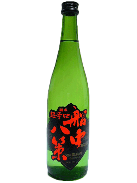 日本酒６本セット　 たびか、船中八策、姿、貴、播州一献、正雪 司牡丹 船中八策(せんちゅう はっさく) 720ml - お酒を美味しく