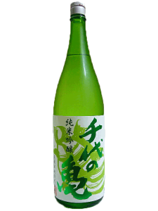 ̋T@ċ@1800ml@yQ̒nzyqz