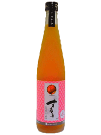 楽天市場 すもも酒の通販 楽天市場 すもも酒の通販