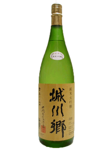 愛媛県 日本酒の通販 価格比較 価格 Com