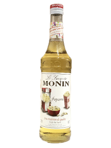 yzMONIN i |bvR[EVbv 700ml@ymAR[JNeɁz