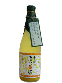 楽天市場 さくら ビール 洋酒 の通販