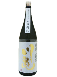 T@đ@Rc50@1800ml@yQ̒nzylsz