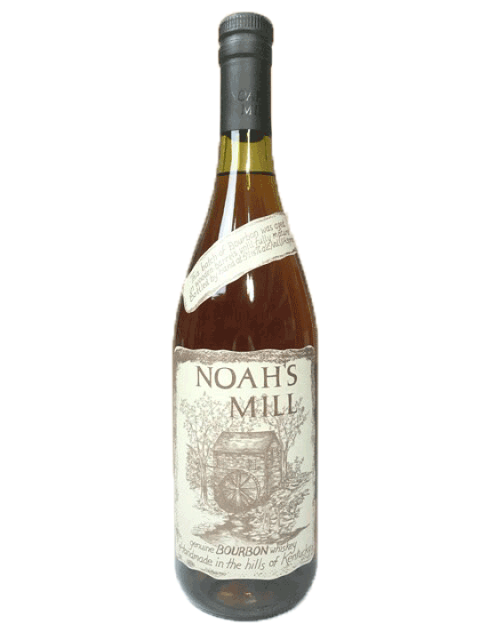 ノアーズミル 750ml 57.15度  ノアズミル Noah'sMill 楽天市場】ノアーズミル 750ml 57.15度 正規品 ノアズミル Noah