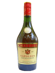 ナポレオン コニャック」の人気商品一覧 | 安い商品を通販サイト