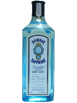 楽天市場】スター オブ ボンベイ 750mlの通販