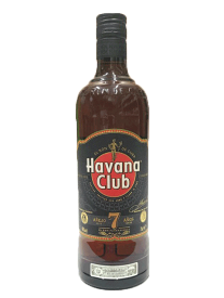 楽天市場 かわいい ラム ビール 洋酒 の通販