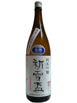 楽天市場】斗瓶取り（日本酒｜日本酒・焼酎）の通販