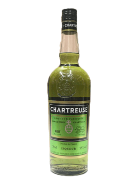 CHARTREUSE シャルトリューズ　リキュール 700ml 43% 5本 Amazon.co.jp: シャルトリューズ ジョーヌ [ フランス