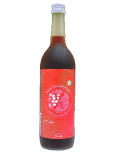 ラズベリー 焼酎の人気商品 通販 価格比較 価格 Com