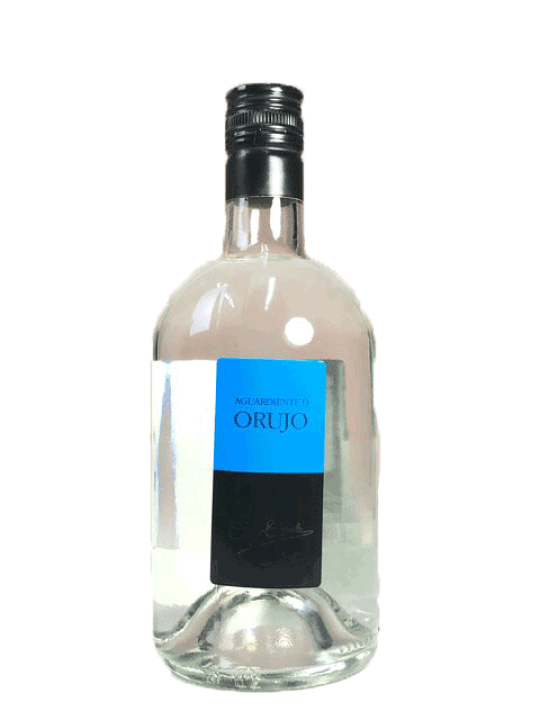 最大90 Offクーポン オルホ 700ml 6 Fucoa Cl