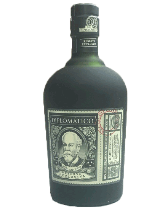 楽天市場】ディプロマティコ・リゼルヴァ・エクスクルーシヴァ・ラム