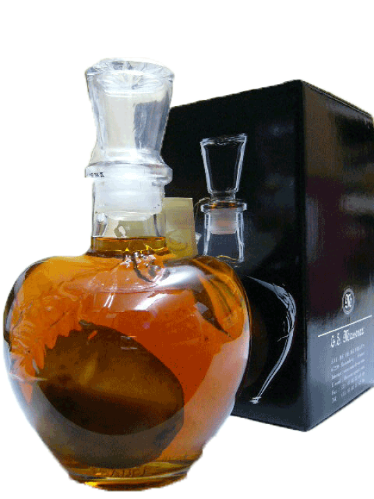 楽天市場 並行輸入品 マスネ ポム プリゾニエール カルヴァドス りんご実入り 40度 700ml 箱入り 津田sake店 楽天市場 並行輸入品 マスネ ポム プリゾニエール カルヴァドス りんご実入り 40度 700ml 箱入り 津田sake店