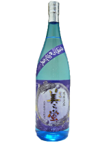 楽天市場】久米島 泡盛 美ら蛍の通販