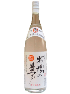 Ē@q̖@25x@1800ml@yhĒzyF{z