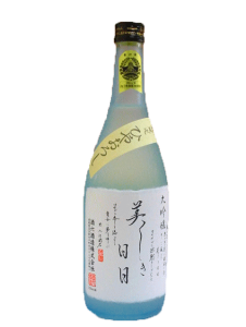 yR6BYzЂȁ@@Ђ₨낵@@720ml@yQ̒nzyqzy{zy9Viz