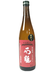 yR6BYzΒȁ@ʏā@Ђ₨낵@720ml@yQ̒nzyszyHzyЂ₨낵zy9Viz