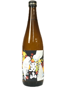 jR@ʏā@Ђ₨낵@720ml@ykCzy{zy9Viz