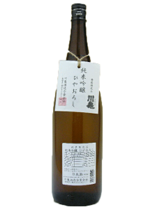 yR6BYzT@Ђ₨낵@ċ@1800ml@yQ̒nzylsz