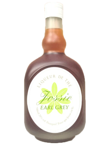 WVB[EA[OCEL[@20x@700ml@KAi@ytXzyL[z