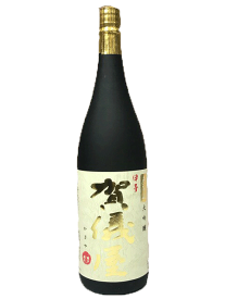 楽天市場 かぎや 日本酒の通販
