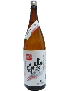 Ē@RTiR̎j@ߎd݁@25x@1800ml