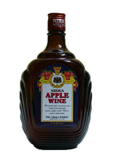 ATqEAbvC@22x@720ml@yYzyÌz