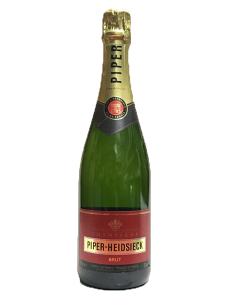 パイパー・エドシックブリュット750ml」の人気商品一覧 | 安い商品を