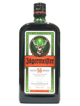 楽天市場】ドランブイ 750ml 40度 正規品 (Drambuie) リキュール