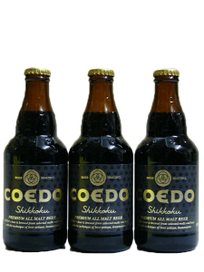 RGhr[  () 333mlr×3{g@yʌzyNtgr[z