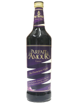 楽天市場】Papagena（リキュール｜ビール・洋酒）の通販