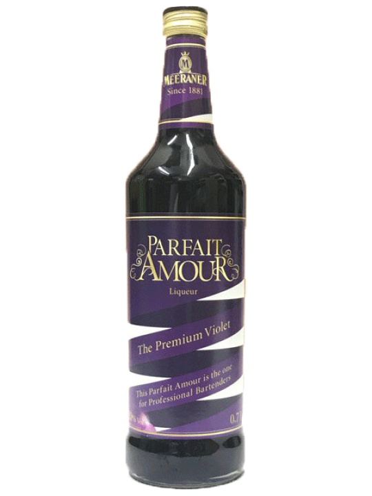 楽天市場】メラーナー・パルフェタムール 20度 700ml 正規輸入品