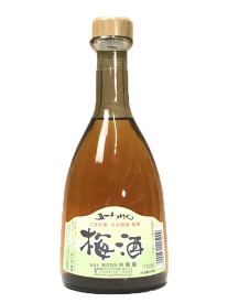 楽天市場 無添加 日本酒 焼酎 の通販 楽天市場 無添加 日本酒 焼酎 の通販