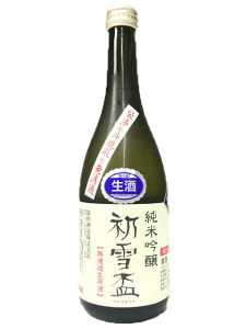 u@ܒ݂lr薳hߐ@ċ50@720ml@yv①izyQ̒nzyuz