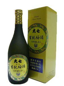 �厵�@������(������)�~���@12�x�@720ml�@�y����i�z�y������z