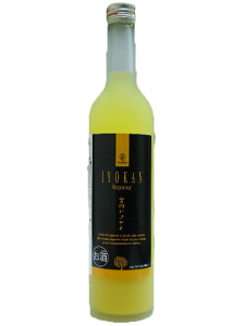 ~l@IYOKAN Liqueur@ɗ\iCJjL[@7x@500ml@yQ̃L[zyЂ߂̃L[z