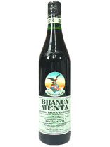 は*と様 【希少】キナ　フェルネット　CHINA FERNET は*と様 【希少】キナ フェルネット CHINA FERNET - メルカリ