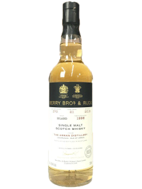 楽天市場 アラン 1996 21年の通販