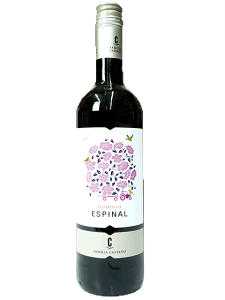 ワイン イエクラ 赤ワインの人気商品 通販 価格比較 価格 Com