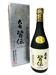 厵@F`@ċ@Ƒ@15x@720ml@yz