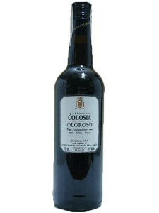 OeBGXERVA@I\@18x@750ml