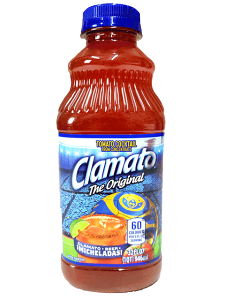 yzbc@N}g@g}gJNe@946mlybg{g@yܖF2026N95z