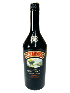 �x�C���[�Y�E�A�C���b�V���N���[���@17�x�@700ml�@�y���K�A���i�z�y���L���[���z�y�A�C�������h�z�y�~���N����z