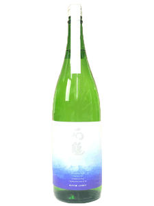 Βȁ@ċ@Rc50@1800ml@yQ̒nzysz