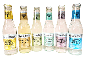 ジンジャービアの通販 価格比較 価格 Com