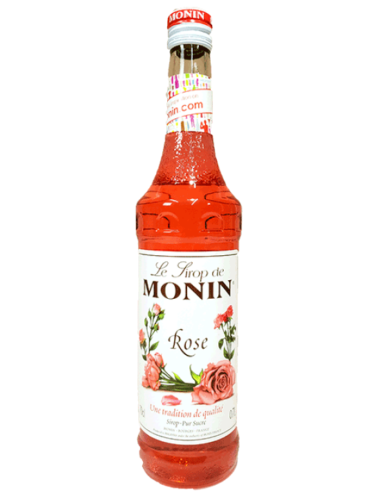 76%OFF!】 送料無料 モナン ローズ シロップ250ml×1ケース 全6本 sm riosmauricio.com 76%OFF!】 送料無料 モナン ローズ シロップ250ml×1ケース 全6本 sm riosmauricio.com