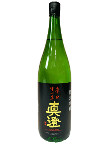 長野県 真澄 純米吟醸酒 日本酒 価格比較 価格 Com 長野県 真澄 純米吟醸酒 日本酒 価格比較 価格 Com